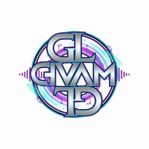 www.glvmb.site favicon
